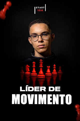 LIDER DE MOVIMENTO copiar 2