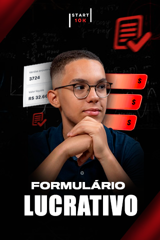 formulário